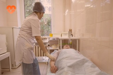 Бесплатное лечение алкоголизма в Джанкое