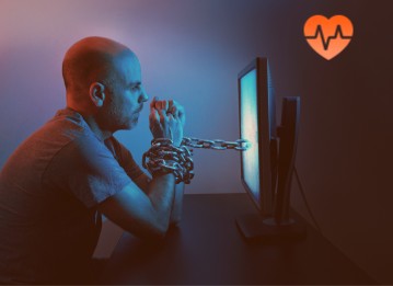 Лечение игромании в Джанкое