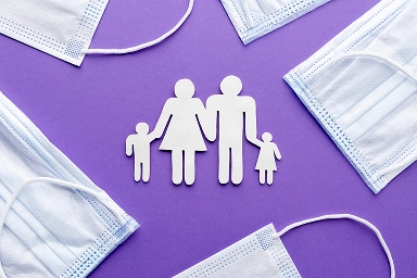 Лечение СДВГ в Джанкое