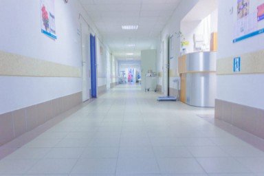 Капельница от запоя в Джанкое