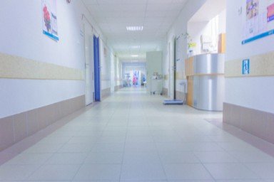 О клинике в Джанкое